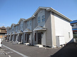 🉐敷金礼金0円！🉐阪和線 東岸和田駅 徒歩9分