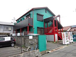 🉐敷金礼金0円！🉐南海線 春木駅 徒歩2分