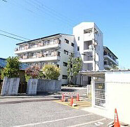 阪和線 和泉橋本駅 徒歩8分