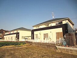 🉐敷金礼金0円！🉐阪和線 下松駅 徒歩14分