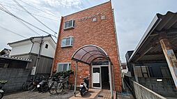 🉐敷金礼金0円！🉐阪和線 熊取駅 徒歩8分