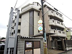 🉐敷金礼金0円！🉐オリーブ沼町