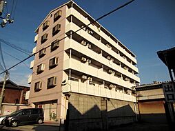 🉐敷金礼金0円！🉐ヒガシハウス北町