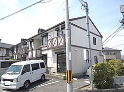 阪和線 和泉橋本駅 徒歩4分