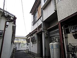 🉐敷金礼金0円！🉐南海線 春木駅 徒歩5分
