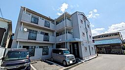 🉐敷金礼金0円！🉐ベルトピア和泉大宮
