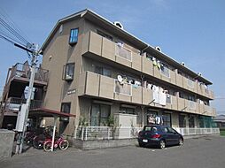 🉐敷金礼金0円！🉐南海線 和泉大宮駅 徒歩8分