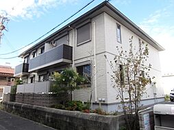 南海線 和泉大宮駅 徒歩1分