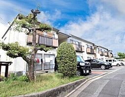 南海線 蛸地蔵駅 徒歩7分