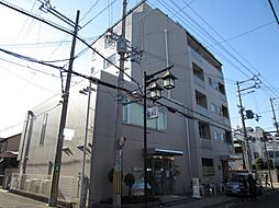 🉐敷金礼金0円！🉐南海線 岸和田駅 徒歩3分