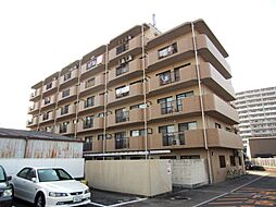 🉐敷金礼金0円！🉐阪和線 東岸和田駅 徒歩5分