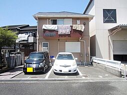 🉐敷金礼金0円！🉐阪和線 久米田駅 徒歩10分