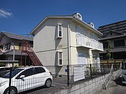 🉐敷金礼金0円！🉐阪和線 東岸和田駅 徒歩10分