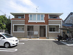 南海線 忠岡駅 徒歩11分