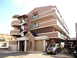 阪和線 東岸和田駅 徒歩9分