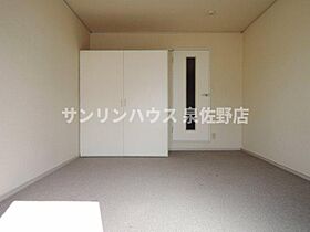 Mhouse  ｜ 大阪府泉佐野市上瓦屋（賃貸マンション1K・1階・20.28㎡） その14