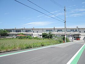 サンロワール和泉砂川  ｜ 大阪府泉南市信達牧野（賃貸マンション1R・2階・35.11㎡） その26