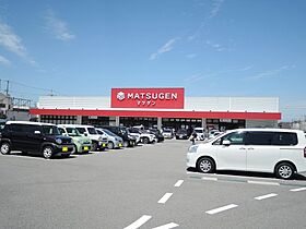 サンロワール和泉砂川  ｜ 大阪府泉南市信達牧野（賃貸マンション1R・2階・35.11㎡） その30