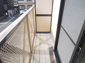 グランソレイユＢ棟  ｜ 大阪府泉南市信達市場（賃貸アパート3DK・2階・50.78㎡） その11