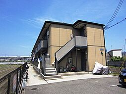 貝塚駅 7.5万円