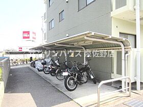 オリーブ阪南  ｜ 大阪府阪南市和泉鳥取（賃貸マンション2LDK・4階・57.00㎡） その13