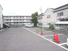 サテライトハウスA棟  ｜ 大阪府阪南市下出（賃貸アパート1K・2階・22.50㎡） その11