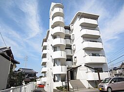 和泉橋本駅 5.8万円