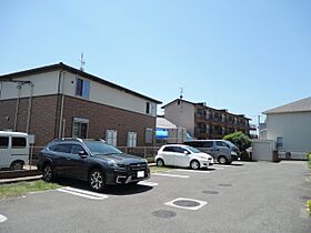 大阪府泉南市信達市場1552（賃貸アパート2LDK・2階・62.92㎡） その12