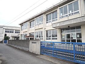 大阪府泉南市男里4丁目9番5号（賃貸アパート2LDK・2階・66.02㎡） その23