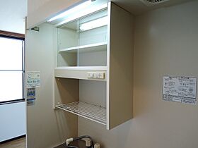 稲垣ビル  ｜ 大阪府泉佐野市高松北1丁目（賃貸マンション1K・2階・27.00㎡） その27