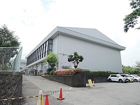 大阪府泉南郡熊取町久保1丁目5番17号（賃貸アパート2LDK・1階・55.17㎡） その26