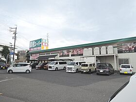 プチメゾン  ｜ 大阪府阪南市下出（賃貸アパート1K・1階・20.34㎡） その25