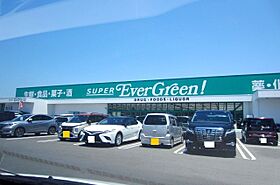 大阪府泉南市中小路3丁目4-7（賃貸マンション2LDK・1階・50.05㎡） その25