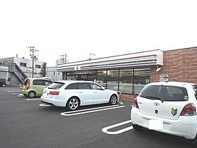 大阪府阪南市尾崎町1丁目9-21（賃貸アパート1K・1階・23.86㎡） その30