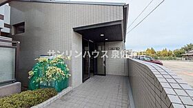 グランドミールＣ棟  ｜ 大阪府泉南市樽井4丁目（賃貸マンション3LDK・2階・64.54㎡） その13