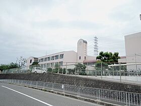 田中マンション  ｜ 大阪府泉南郡熊取町朝代西3丁目（賃貸マンション1R・1階・20.00㎡） その21