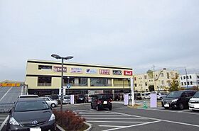 マンションRYO  ｜ 大阪府泉南郡熊取町大久保中1丁目（賃貸マンション1K・1階・20.76㎡） その20