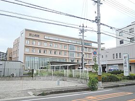 大阪府泉南市岡田3丁目8番17（賃貸マンション1R・2階・26.12㎡） その27