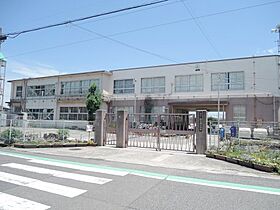 大阪府泉南市岡田6丁目24番21号（賃貸アパート1R・1階・34.48㎡） その27