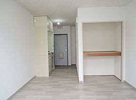 高田マンション  ｜ 大阪府泉南郡熊取町五門西4丁目（賃貸マンション1R・2階・17.00㎡） その27