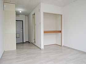 高田マンション  ｜ 大阪府泉南郡熊取町五門西4丁目（賃貸マンション1R・3階・17.00㎡） その28