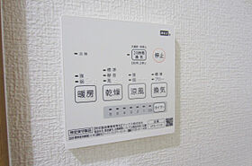 クレバリーハウス  ｜ 大阪府泉佐野市日根野（賃貸テラスハウス3LDK・1階・79.50㎡） その18