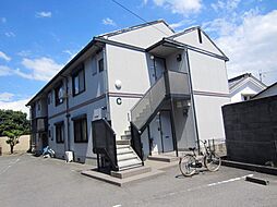 🉐敷金礼金0円！🉐セントラルハイツC棟