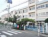 周辺：【小学校】阪南市立西鳥取小学校まで861ｍ