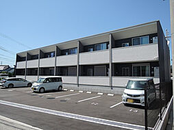 南海線 井原里駅 徒歩6分