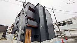 Praiaりんくう