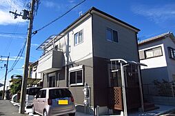 東佐野アパート