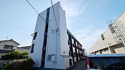 🉐敷金礼金0円！🉐福永マンション