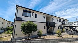 アネックス日根野B棟