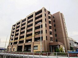 阪和線 熊取駅 徒歩1分